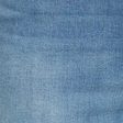 Indigoi1209
