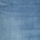 Indigoi1209