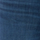Indigo1132