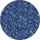 Indigo1265
