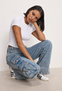 model: Size 0 | 