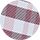 Fig plaid