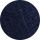 Indigo1153