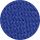 Capri blue004