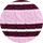 Collegiate stripe001