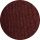 Walnut004
