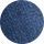 Indigo985