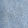 Indigo1279