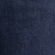 Indigo1231