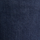 Indigo1231
