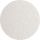 Cloud white001