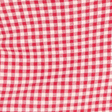 Cherry gingham