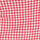 Cherry gingham
