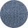 Blue449