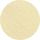 Lemon003