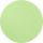 Lime005