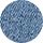 Blue670