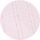 Cotton candy pink003