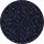 Indigo1006