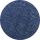 Indigo571