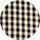 Black check