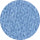 Blue drift