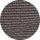 Charcoal mini houndstooth