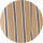 Dune multi stripe
