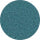 Deep teal