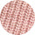 Dusty blush