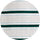 Forest multi stripe
