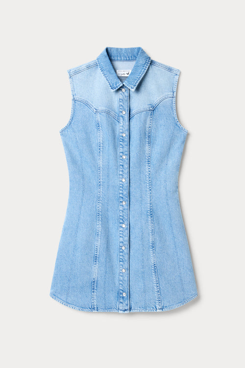 good american corset dress Good American Women's Corset Demi Mesh Thong Bodysuit, Grenadine003, M at  Amazon Women's Clothing store