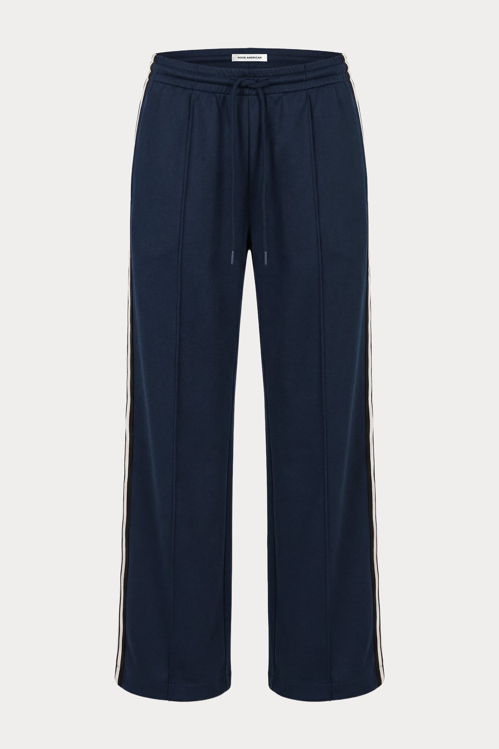THE TRACK PANT | NEW NAVY