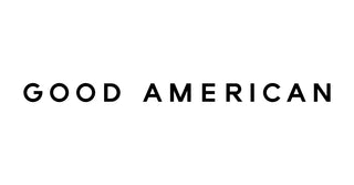 GOOD AMERICAN