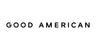 GOOD AMERICAN logo