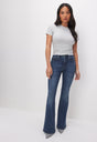 model: Size 0 |