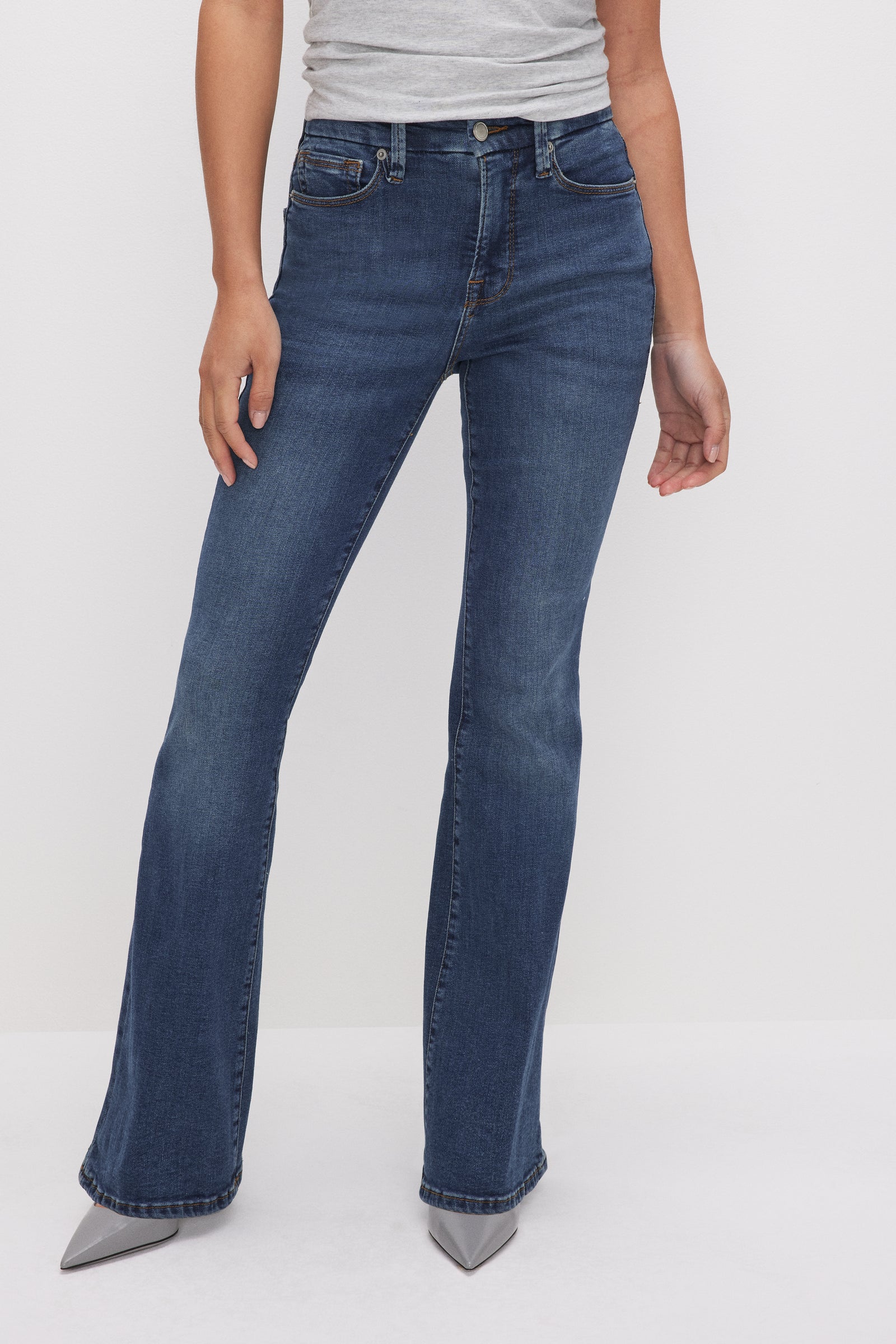 model: Size 0 |