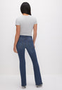 model: Size 0 |