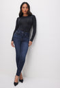 model: Size 0 |