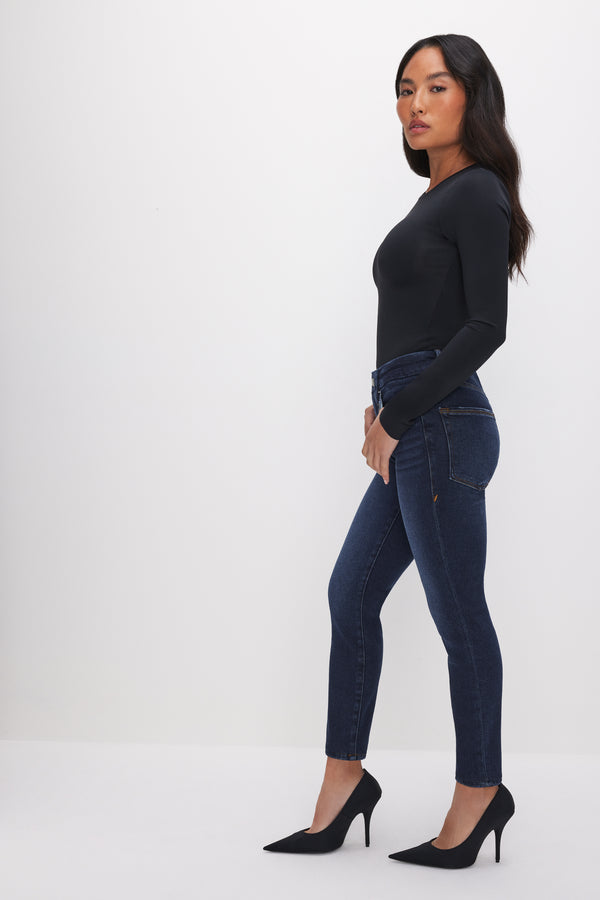 model: Size 0 |
