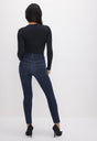 model: Size 0 |