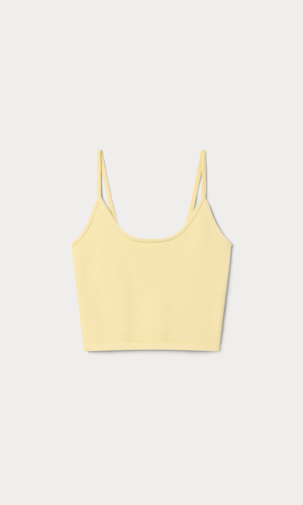 THE KEEPSAKE TANK | HONEY