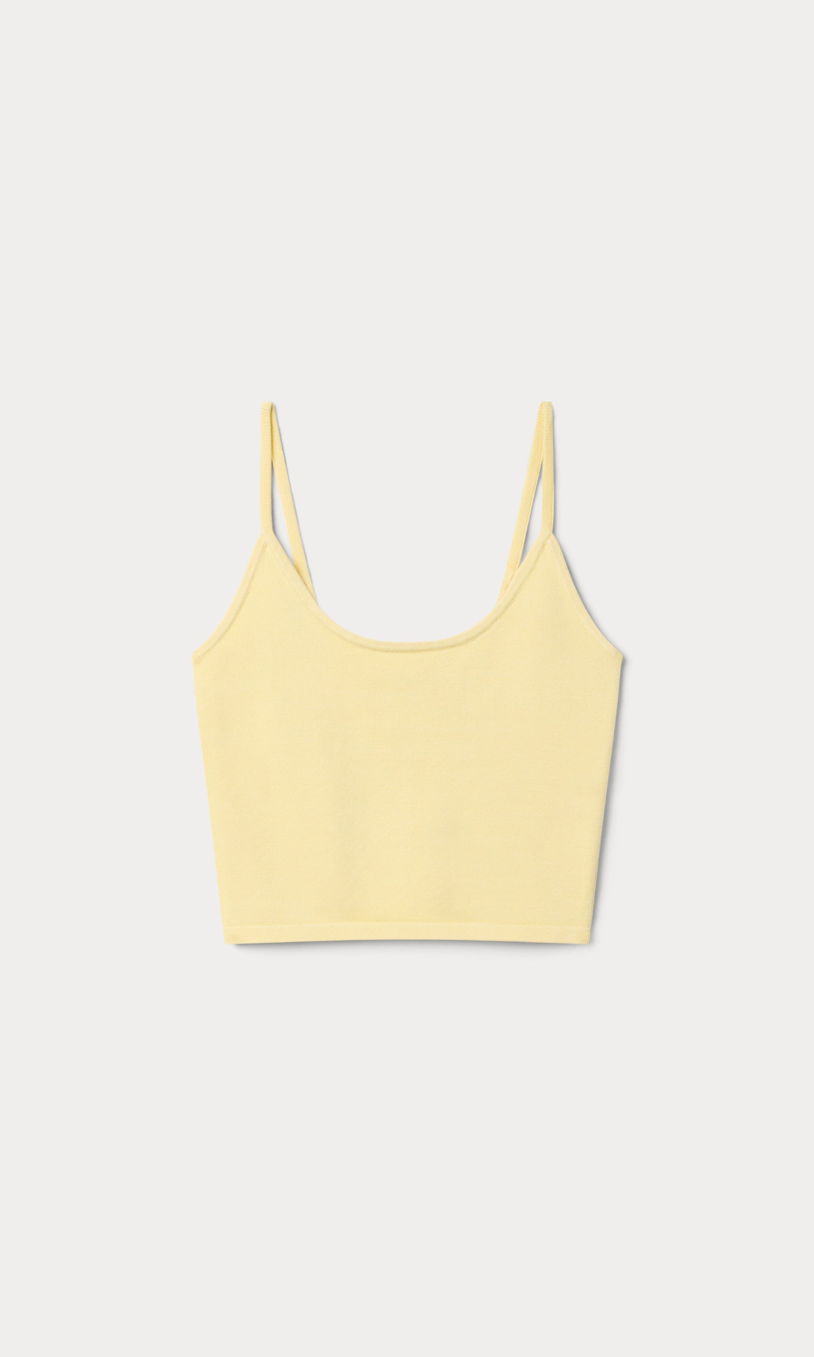 THE KEEPSAKE TANK | HONEY
