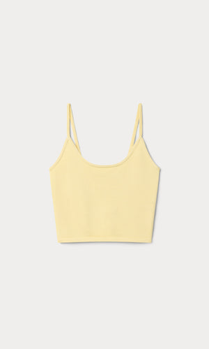 THE KEEPSAKE TANK | HONEY