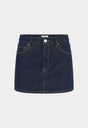 Flat