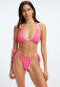 model: Size 0 |