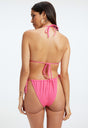 model: Size 0 |