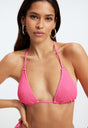model: Size 0 |