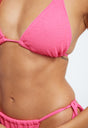 model: Size 0 |