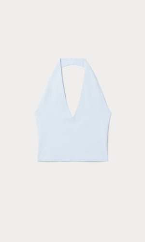 THE HALTER TANK | SKY
